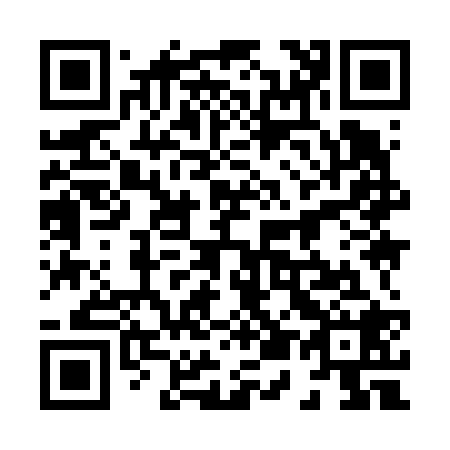 QR code for 859628