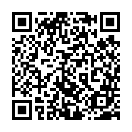 QR code for 859642