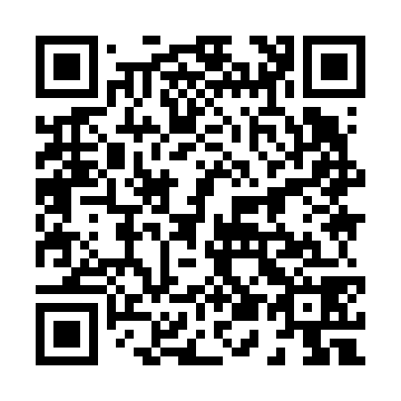 QR code for 859678