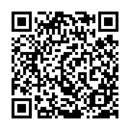 QR code for 859682