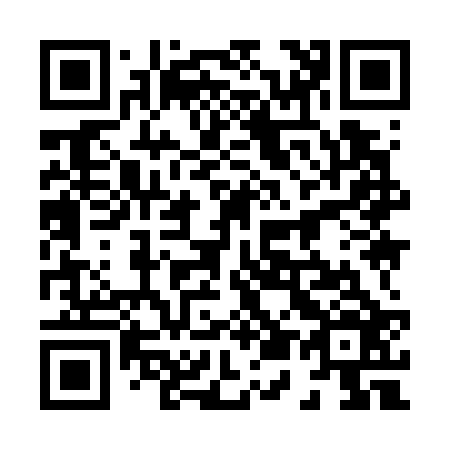 QR code for 859726