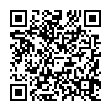 QR code for 859784