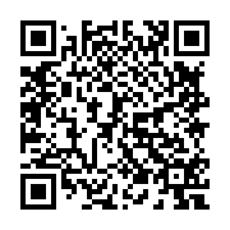 QR code for 859814