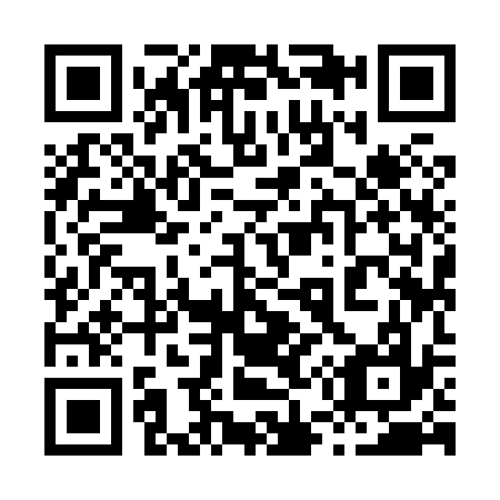 QR code for 859837