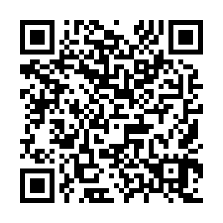 QR code for 859845