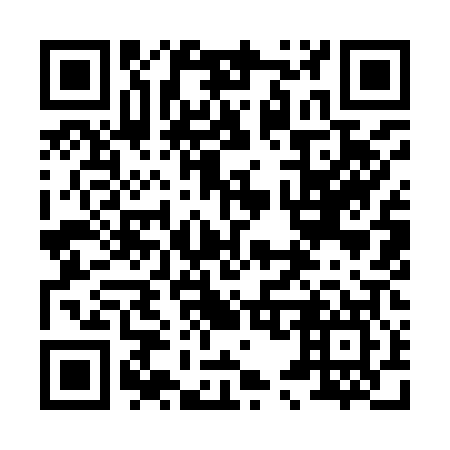 QR code for 859907