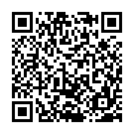 QR code for 859916