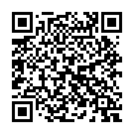 QR code for plate 859-BVA