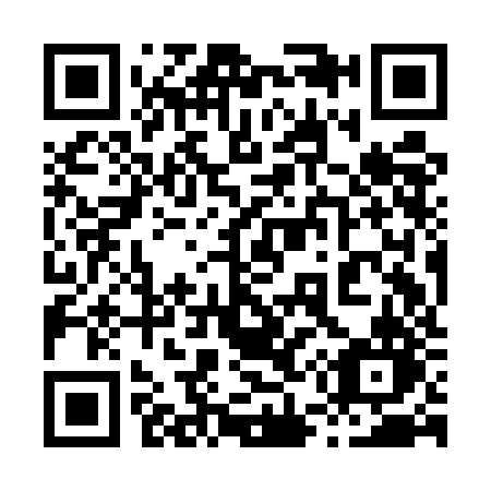 QR code for 859EJN