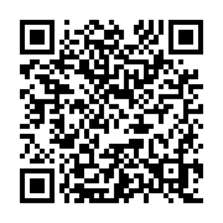 QR code for plate 859-EKJ