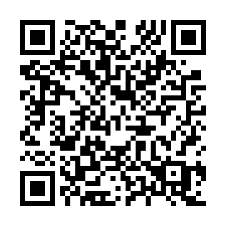 QR code for 859FRB
