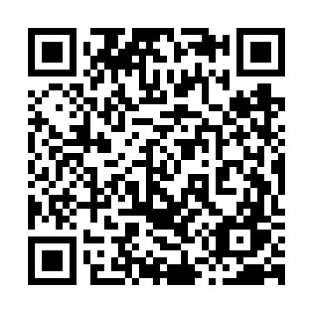 QR code for 859FVW