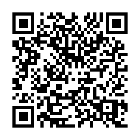 QR code for plate 859-IAP