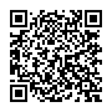 QR code for plate 859-LNE