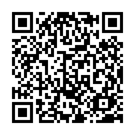 QR code for 859PWL