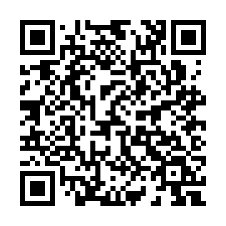 QR code for 860-CJL