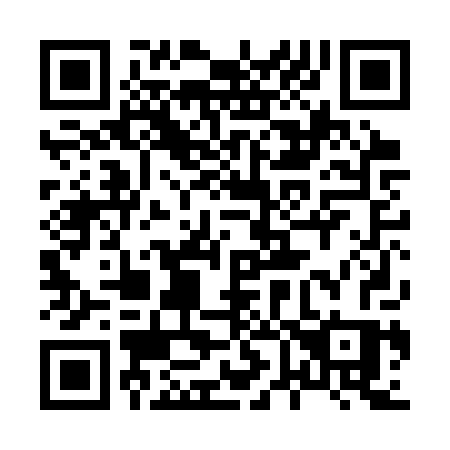 QR code for 860-CPS
