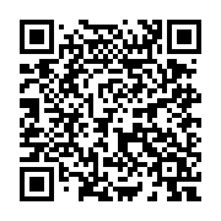 QR code for 860-DHV