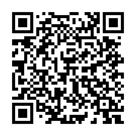 QR code for 860-DUA