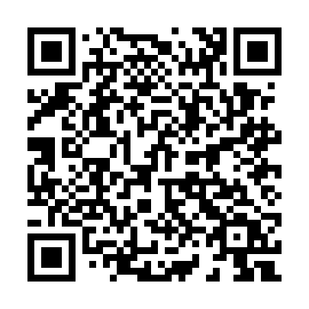 QR code for 860-EBT