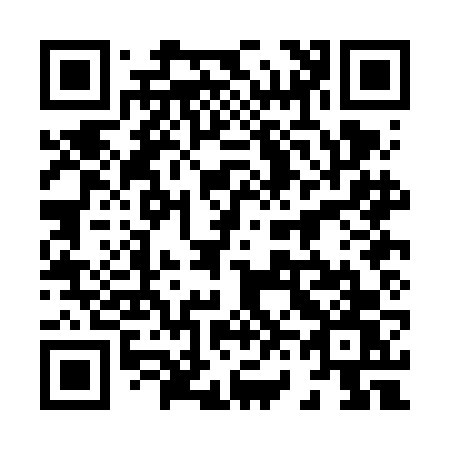 QR code for 860-FFW