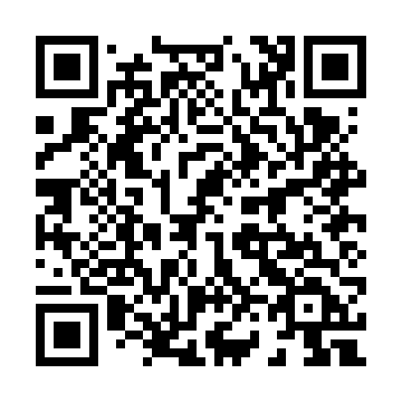 QR code for 860-FVD