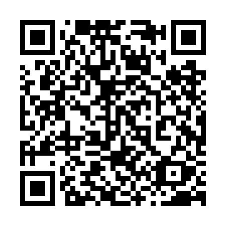 QR code for 860-GBY
