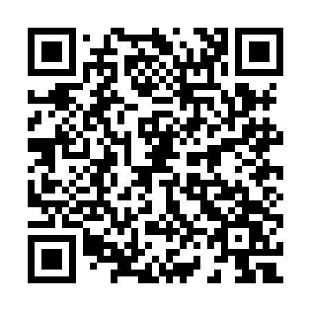 QR code for 860-HDW