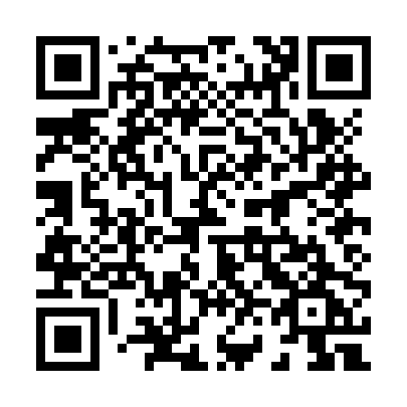 QR code for 860-JPG