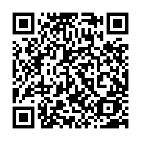 QR code for 860-KOJ