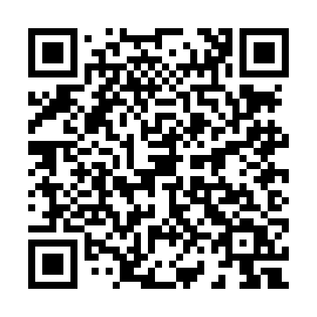 QR code for 860-LJT