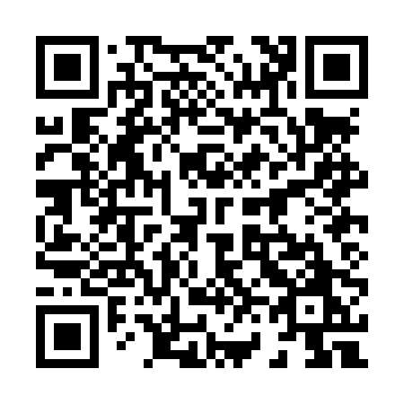 QR code for 860-LPO