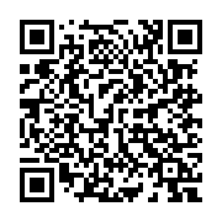 QR code for 860-MOC