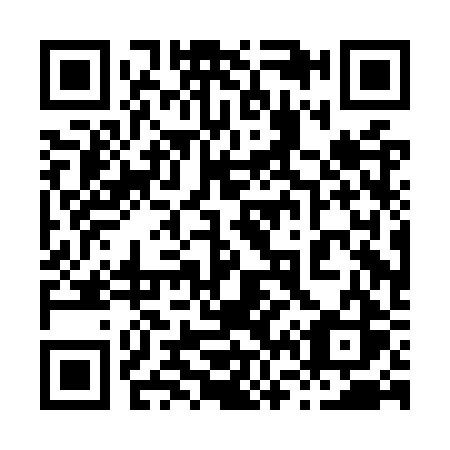 QR code for 860-ORS