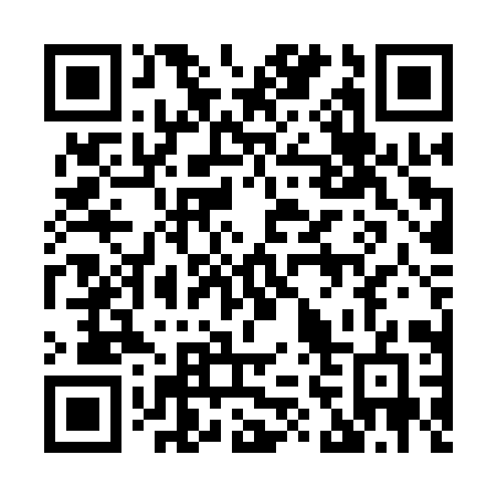 QR code for 860-QYG