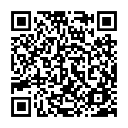 QR code for 860-RWB