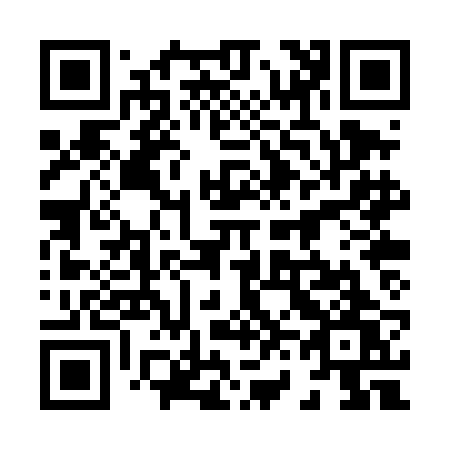 QR code for 860-TBW