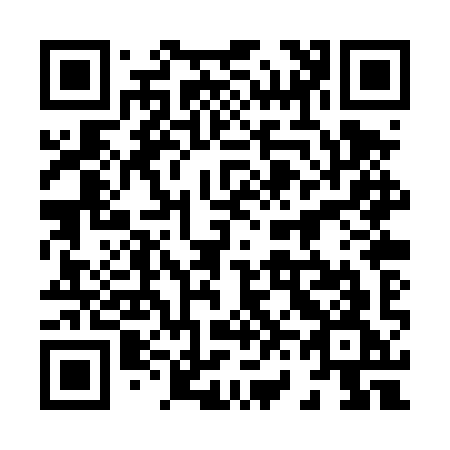 QR code for 860-TYG