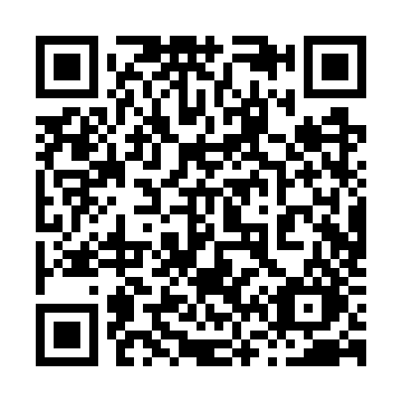 QR code for 860-WZO