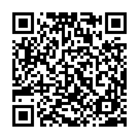 QR code for 860-ZVL