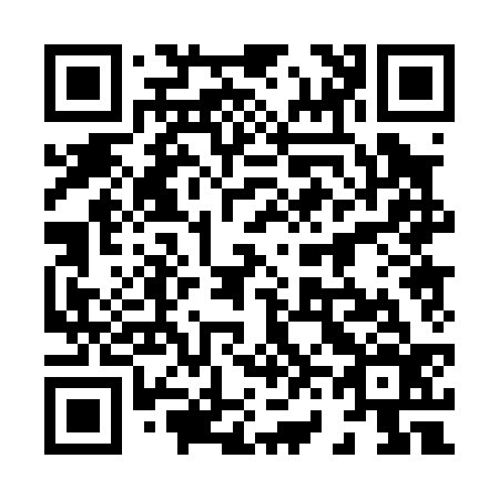 QR code for 860036