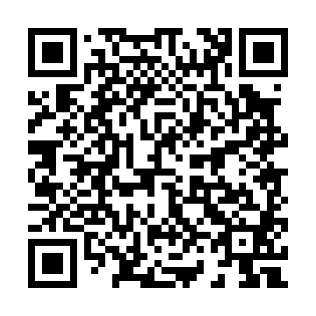 QR code for 860080