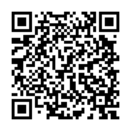 QR code for 860084
