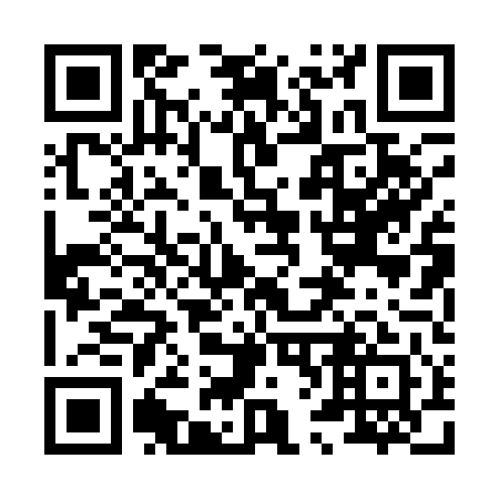 QR code for 860141