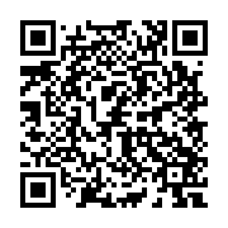 QR code for 860143