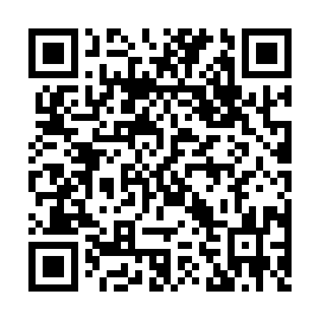 QR code for 860193