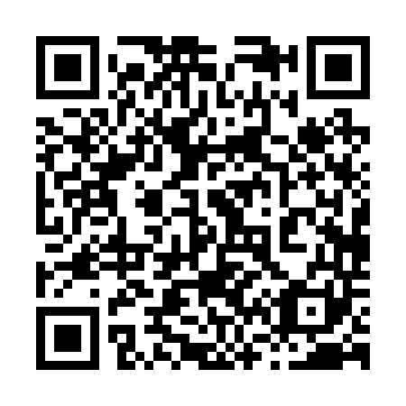 QR code for 860241