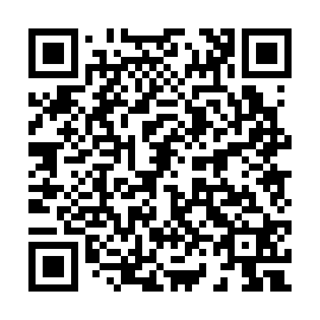 QR code for 860320
