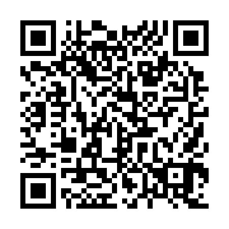 QR code for 860340