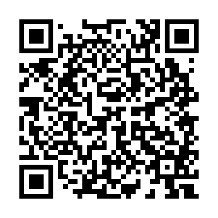 QR code for 860384